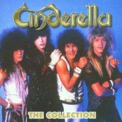 Cinderella (USA) : The Collection